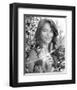 Charlotte Rampling - Corky-null-Framed Photo