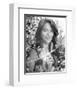 Charlotte Rampling - Corky-null-Framed Photo