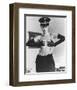 Charlotte Rampling - Il Portiere di notte-null-Framed Photo