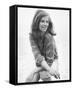 Charlotte Rampling-null-Framed Stretched Canvas