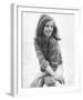 Charlotte Rampling-null-Framed Photo