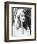 Charlotte Rampling-null-Framed Photo