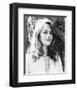 Charlotte Rampling-null-Framed Photo