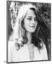 Charlotte Rampling-null-Mounted Photo