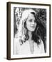 Charlotte Rampling-null-Framed Photo