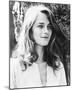 Charlotte Rampling-null-Mounted Photo