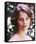 Charlotte Rampling-null-Framed Stretched Canvas