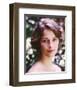 Charlotte Rampling-null-Framed Photo