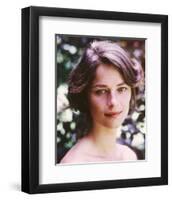 Charlotte Rampling-null-Framed Photo