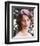 Charlotte Rampling-null-Framed Photo