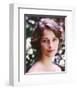 Charlotte Rampling-null-Framed Photo