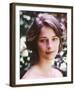 Charlotte Rampling-null-Framed Photo