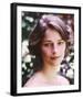 Charlotte Rampling-null-Framed Photo