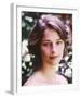 Charlotte Rampling-null-Framed Photo