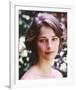 Charlotte Rampling-null-Framed Photo