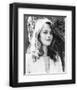 Chelsea Black