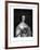 Charlotte Stanley, Countess of Derby-TA Dean-Framed Giclee Print