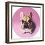 Charlotte-Lucia Heffernan-Framed Art Print