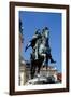 Charlottenburg Palace, Berlin, Germany, Europe-Robert Harding-Framed Photographic Print