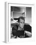 Charlton Heston, 1950-null-Framed Photographic Print