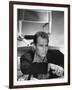 Charlton Heston, 1950-null-Framed Photographic Print