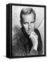 Charlton Heston, 1962-null-Framed Stretched Canvas