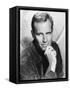 Charlton Heston, 1962-null-Framed Stretched Canvas