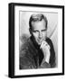 Charlton Heston, 1962-null-Framed Photographic Print