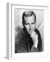 Charlton Heston, 1962-null-Framed Photographic Print