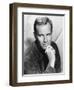 Charlton Heston, 1962-null-Framed Photographic Print