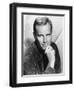 Charlton Heston, 1962-null-Framed Photographic Print