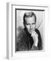 Charlton Heston, 1962-null-Framed Photographic Print