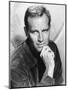 Charlton Heston, 1962-null-Mounted Photographic Print