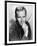 Charlton Heston, 1962-null-Framed Photographic Print