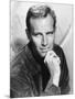 Charlton Heston, 1962-null-Mounted Photographic Print