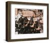 Charlton Heston - Ben-Hur-null-Framed Photo