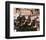 Charlton Heston - Ben-Hur-null-Framed Photo