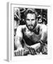 Charlton Heston - Ben-Hur-null-Framed Photo