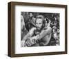 Charlton Heston - Ben-Hur-null-Framed Photo