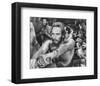 Charlton Heston - Ben-Hur-null-Framed Photo