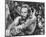 Charlton Heston - Ben-Hur-null-Mounted Photo