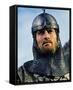 Charlton Heston - El Cid-null-Framed Stretched Canvas