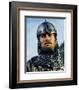 Charlton Heston - El Cid-null-Framed Photo