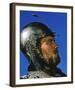 Charlton Heston - El Cid-null-Framed Photo