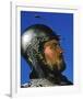 Charlton Heston - El Cid-null-Framed Photo