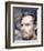 Charlton Heston - El Cid-null-Framed Photo