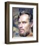 Charlton Heston - El Cid-null-Framed Photo