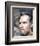 Charlton Heston - El Cid-null-Framed Photo