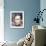 Charlton Heston - El Cid-null-Framed Photo displayed on a wall
