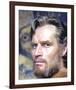 Charlton Heston - El Cid-null-Framed Photo